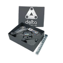 Pack - Essential DELTA L