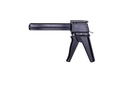 [KIT3] Kit &quot;3&quot; pistolet pour seringue bi-composants
