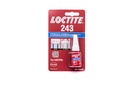 LOCTITE 243 Adhesive 5ml
