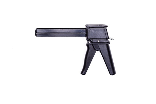 [KIT3] Kit "3" pistolet pour seringue bi-composants