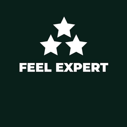 [ABO2EXP] Abonnement FEEL EXPERT 1 an, avec 1 Pack Expert DELTA L offert